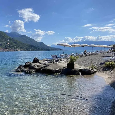 Donne Del Ele Salo
